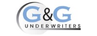 G&GUnderwriters.jpg