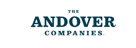 Andover
